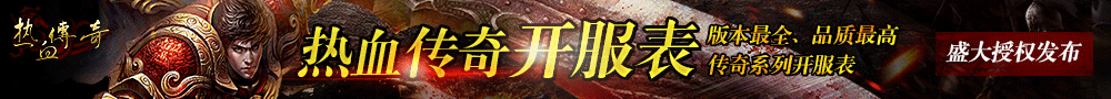SF123 - ԭ�溣�����滳�ɴ���SF123����վ